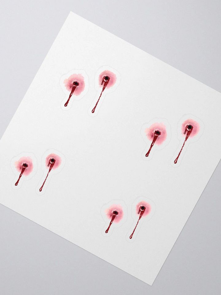Vampire's Kiss product image (2)
