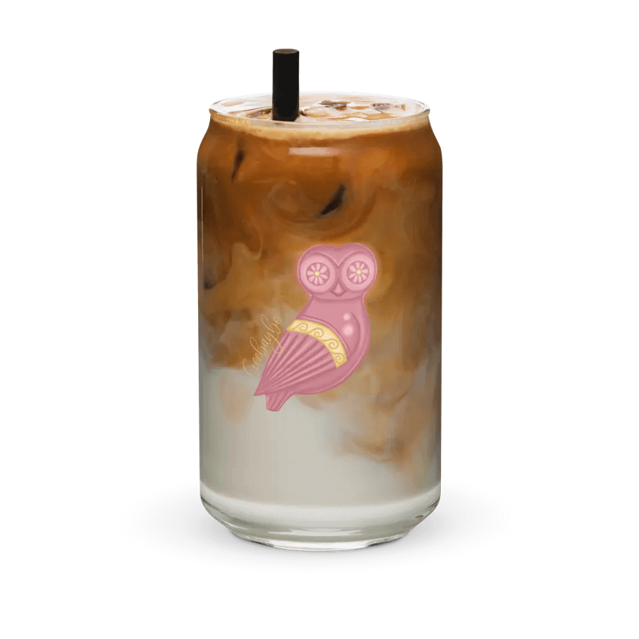Athena Can Cup product image (11)