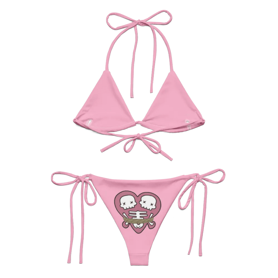 QuarrySea Bikini product image (6)