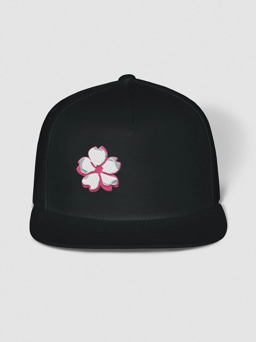 Snap Cap product image (1)