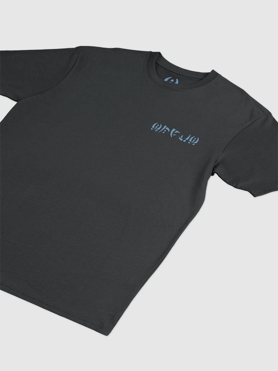 Undead Rider T-Shirt product image (30)