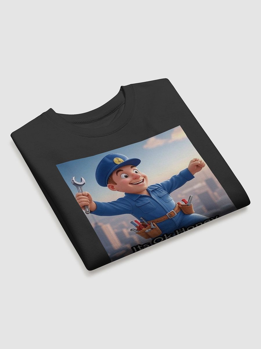 Its Ok Honey I got this product image (3)