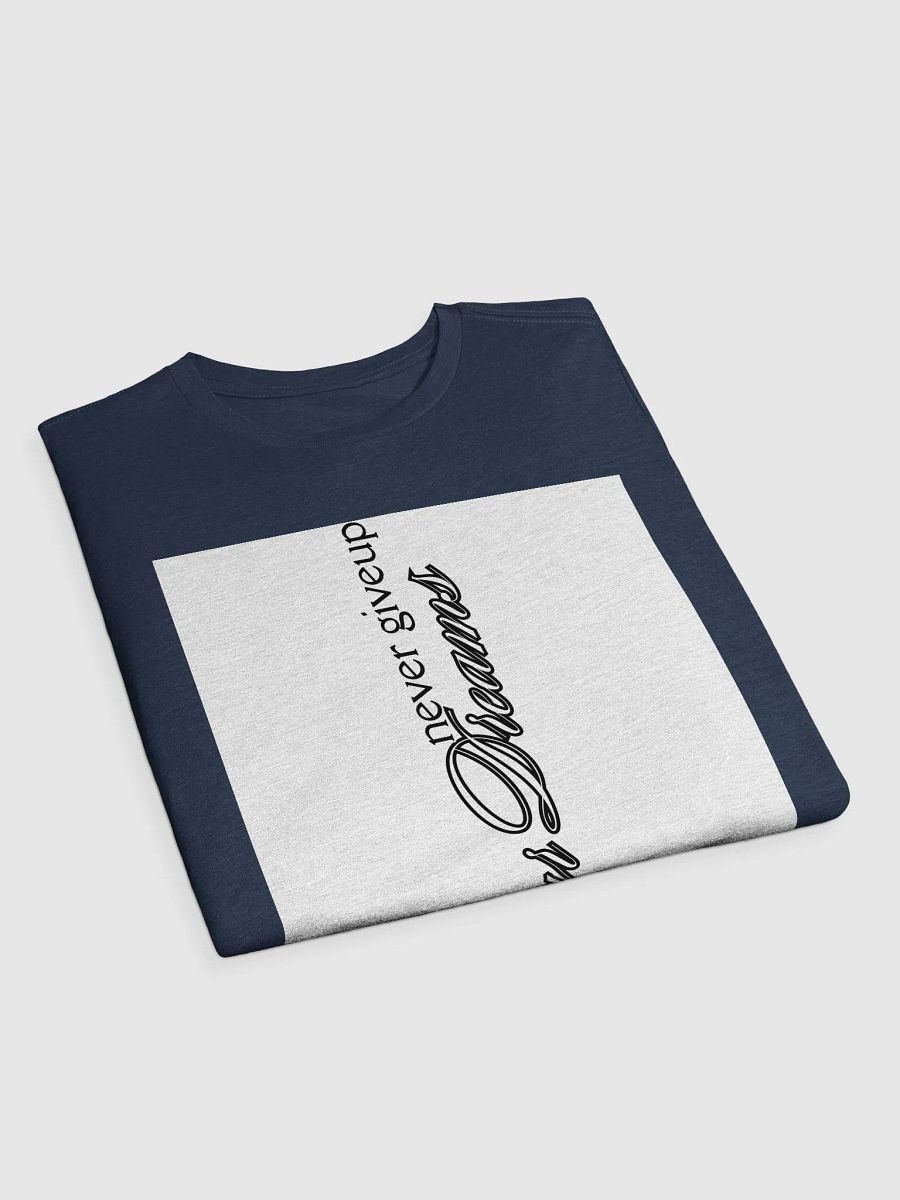Dreams T-Shirt product image (115)