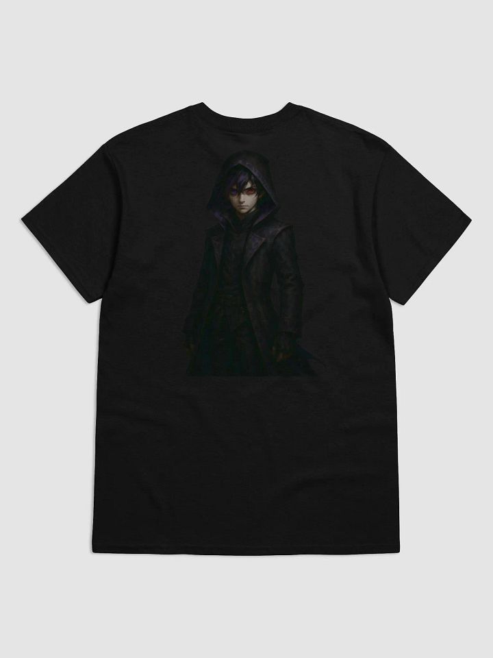 kamilliamiss product image (15)