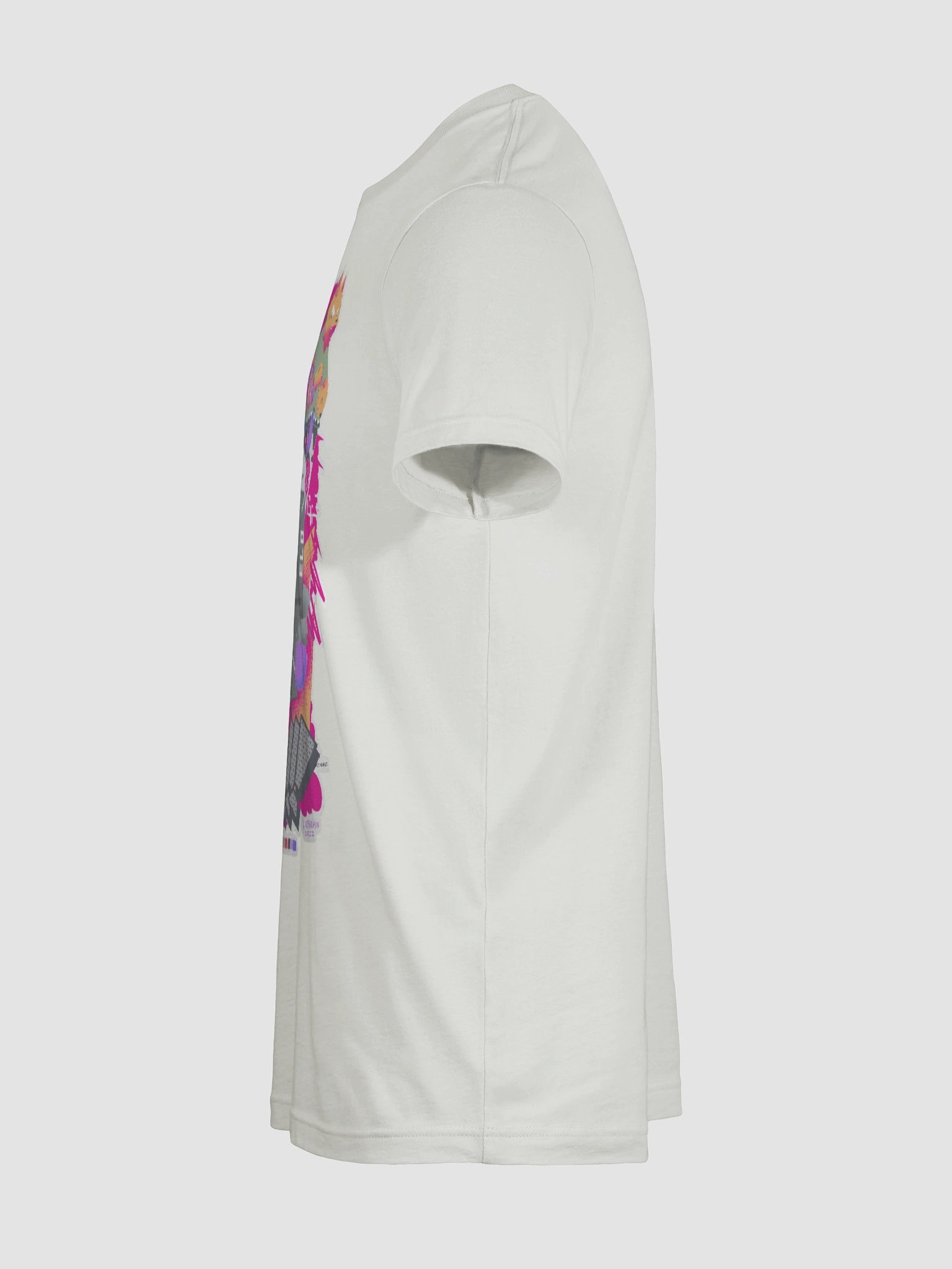 Labirhin | "Xenotrip" (Print) product image (11)