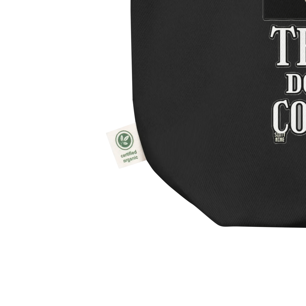 DON'T STEAL, THE POLICE DOES NOT LIKE COMPETITION product image (4)