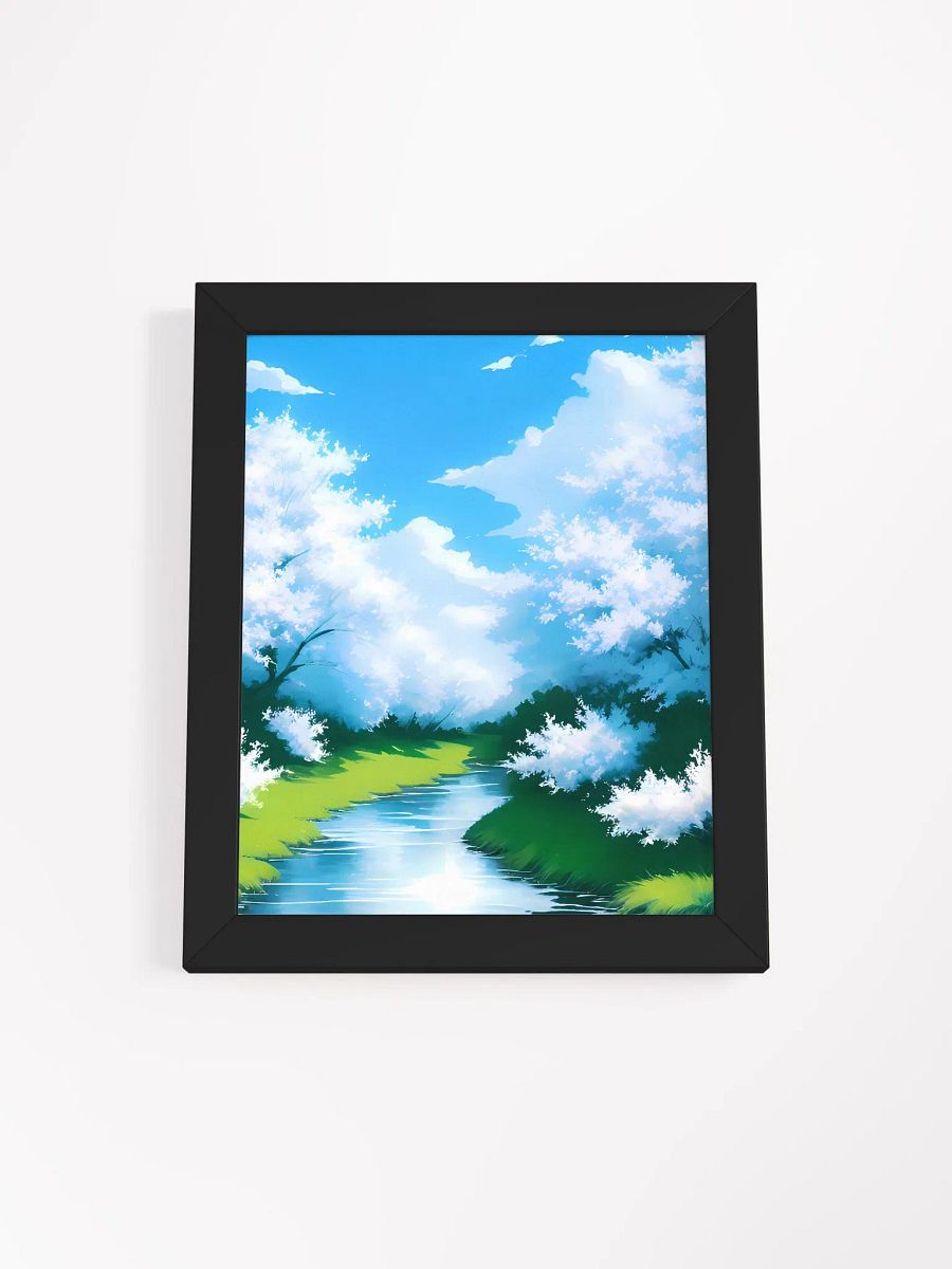 Blue River Dream product image (4)