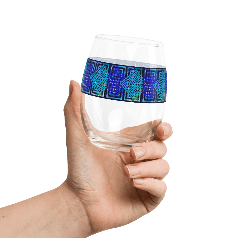 JoBeths' Signature 🐰 Design Drinkware product image (3)
