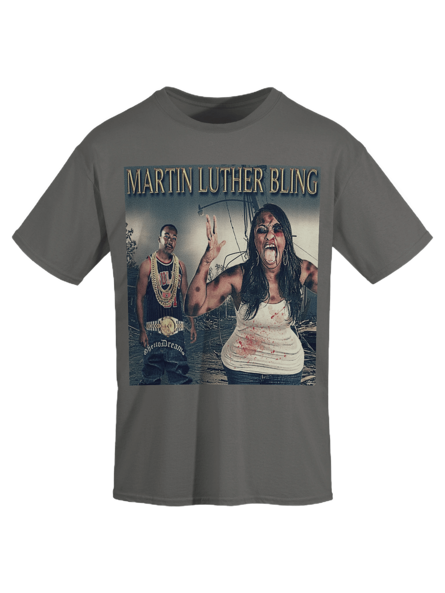 MLB product image (1)