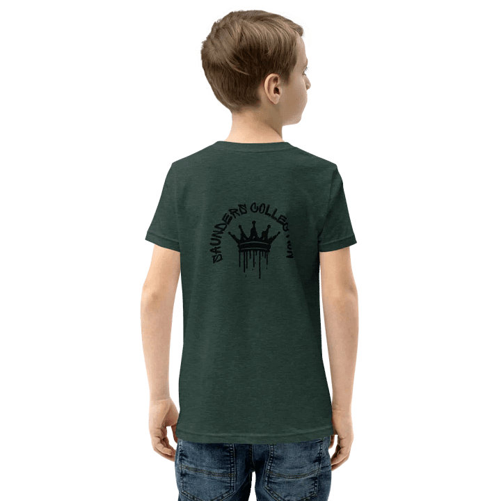SAUNDERS CO KIDS product image (31)