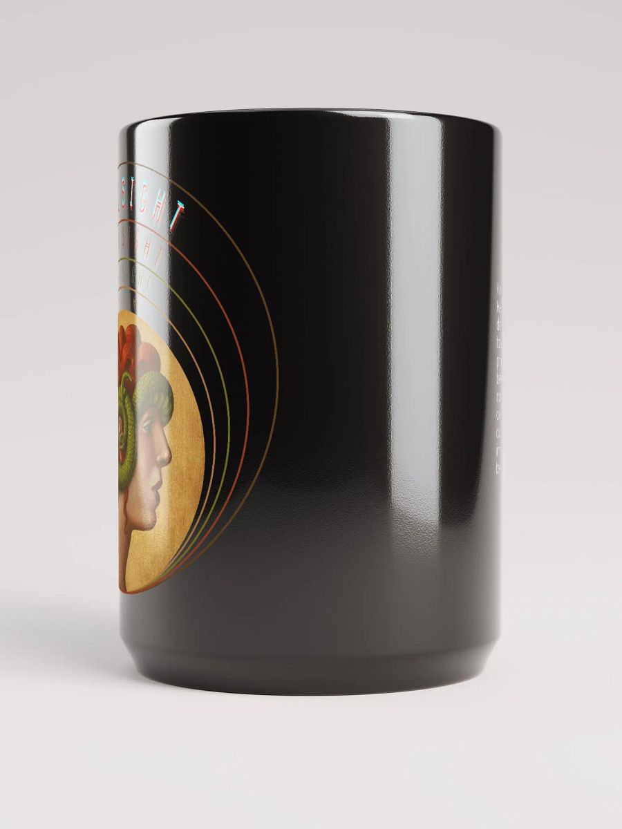 KASSANDRA FORESIGHT mug 15oz product image (5)