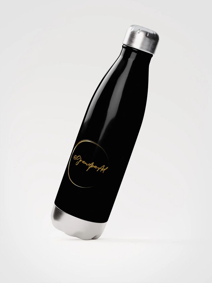 กระติ๊กน้ำ เอนกประสงค์ G-1 product image (2)