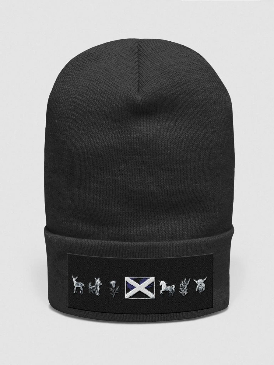 Gallus Hats product image (1)