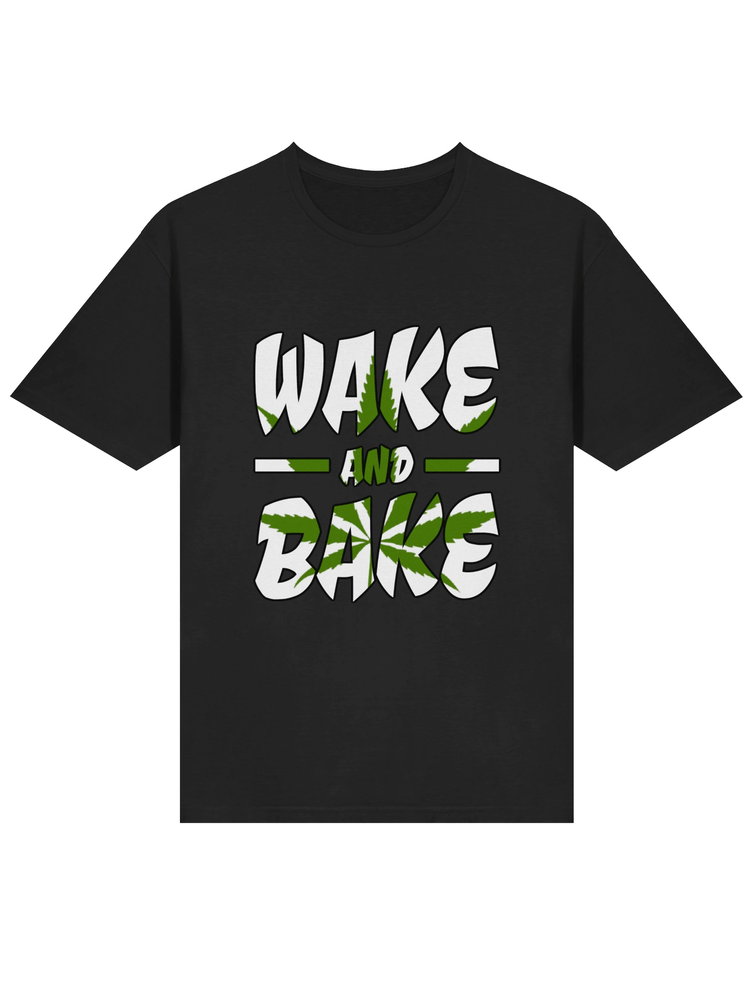 Wake n Bake product image (12)