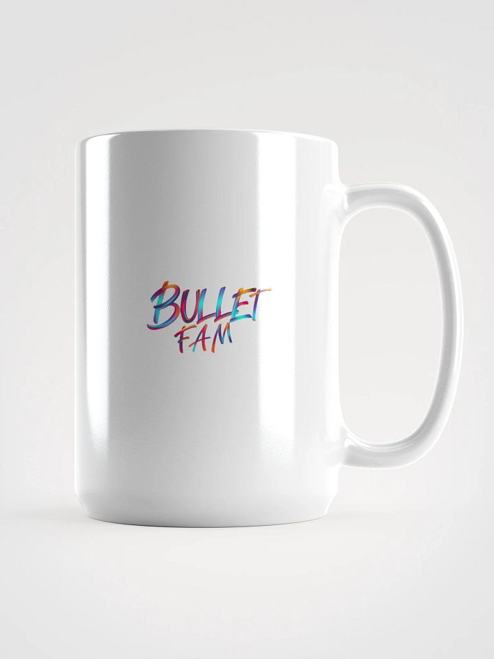 Bfam Mug product image (1)