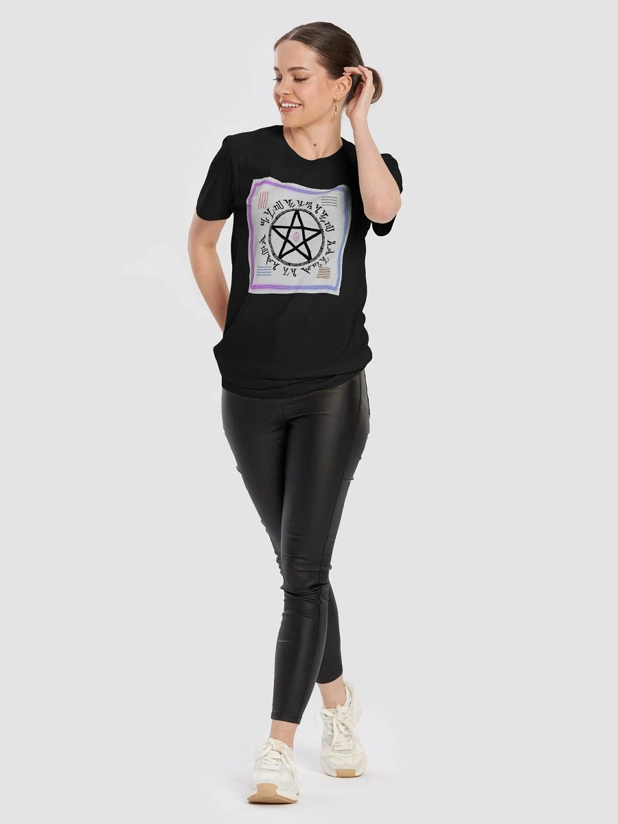 Viva la Volva! product image (10)