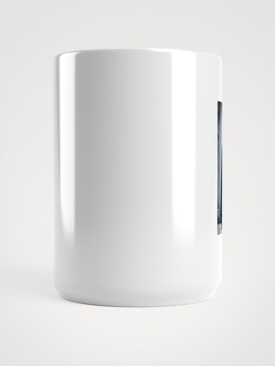 OTW x Juice Anime Mug product image (5)