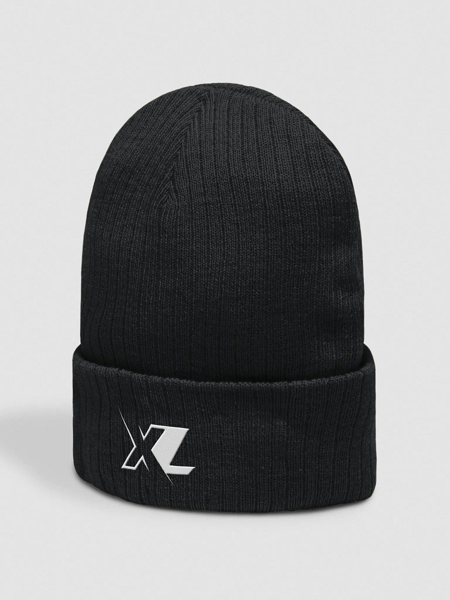 Team xL product image (2)