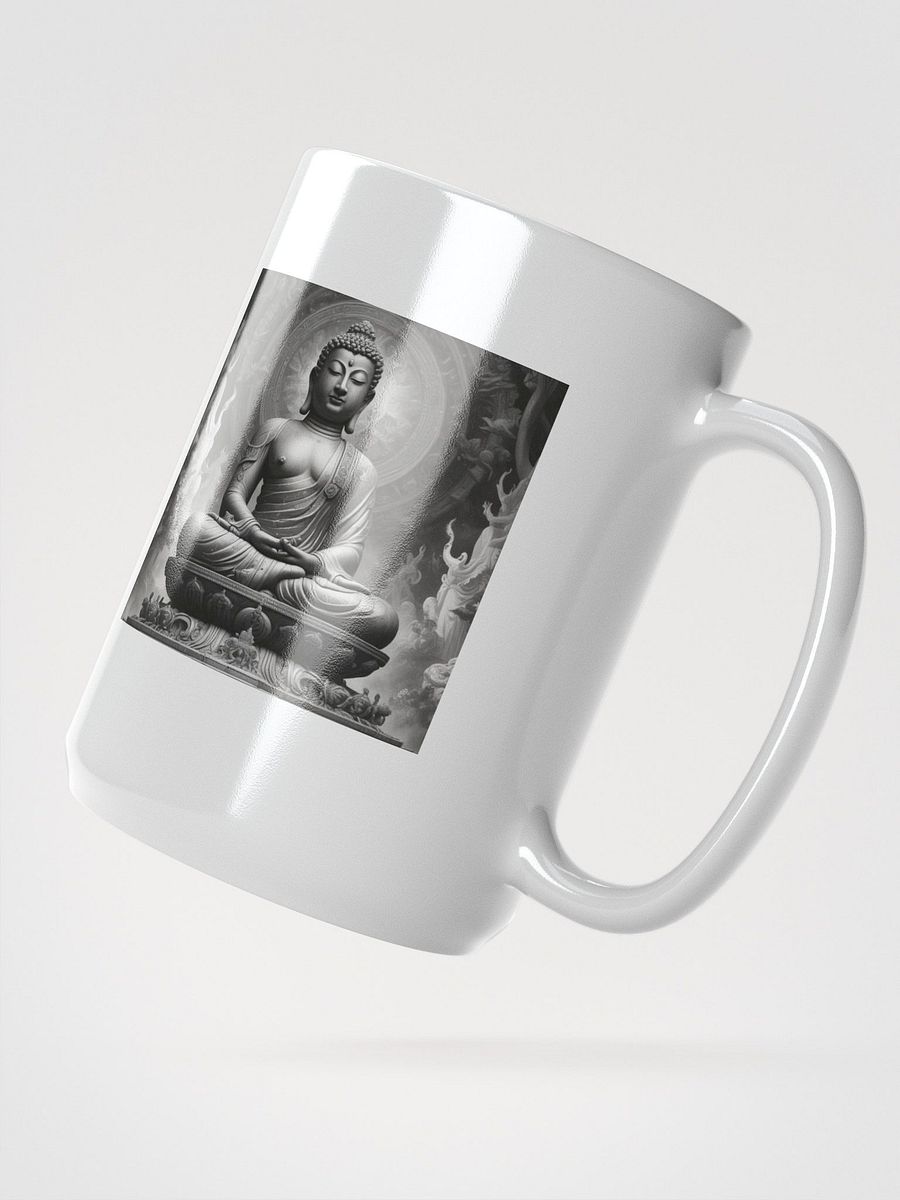 buddha product image (2)