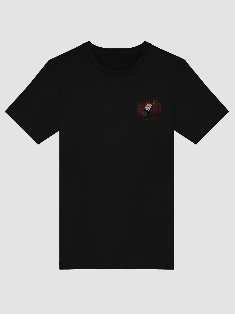 Wraith Watchers Premium Tee product image (13)