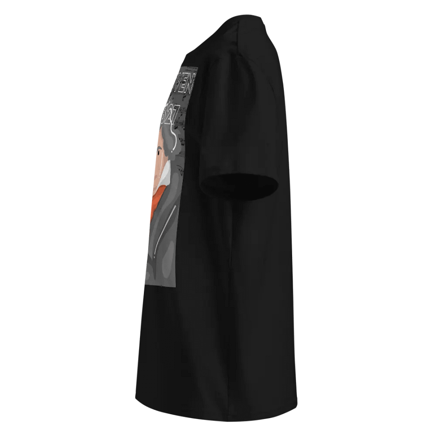 Ludwig Van Beethoven product image (2)