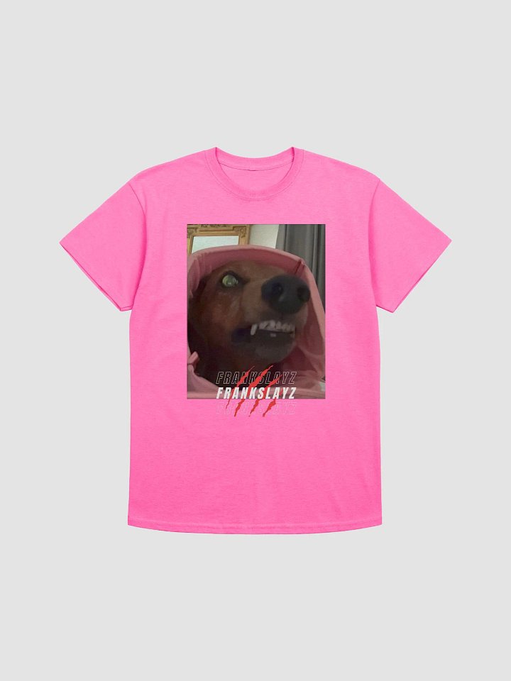 frankslayz shirt product image (5)