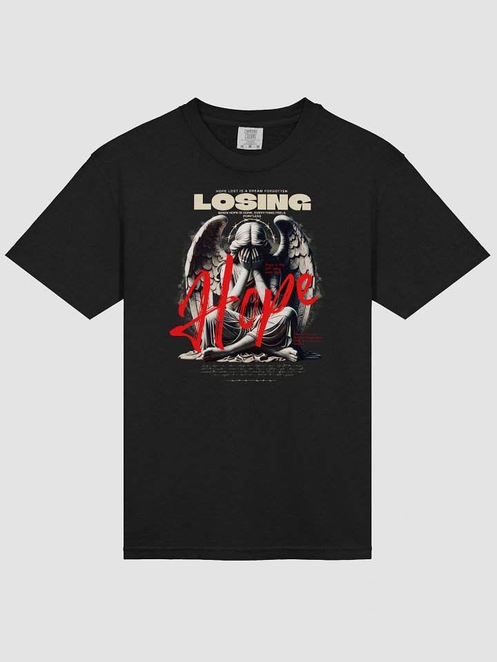 Lossing Hope product image (2)