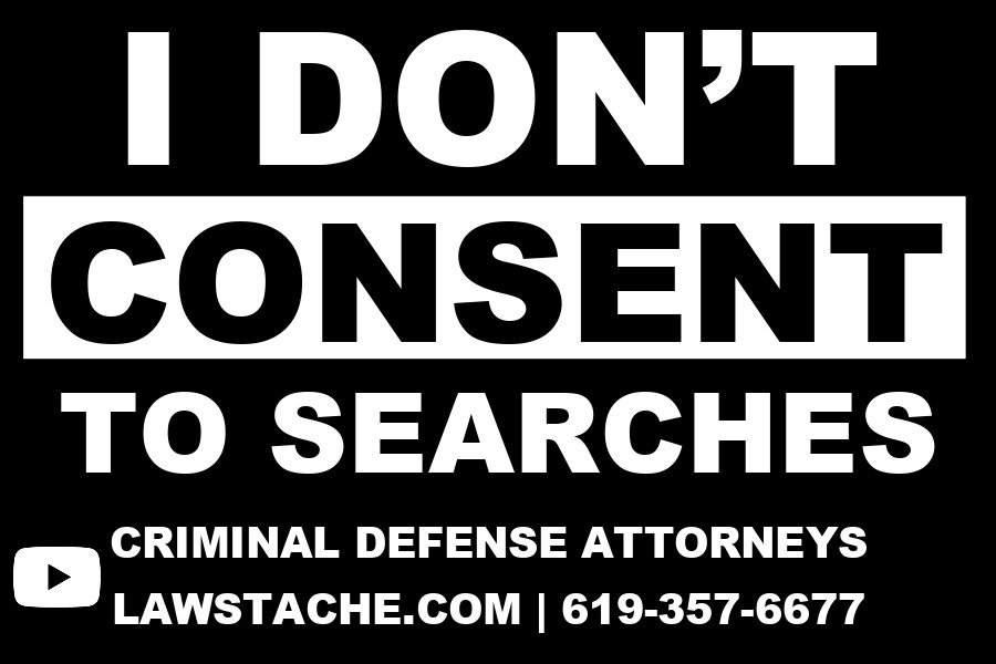 LAWSTACHE - STICKER PACK product image (4)