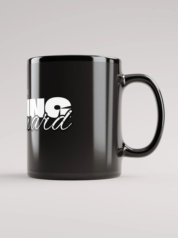 Motivational Mug product image (2)
