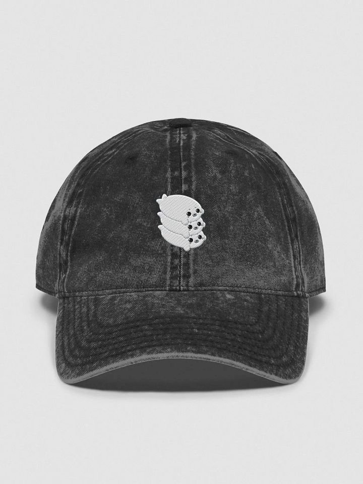 seal stack product image (1)