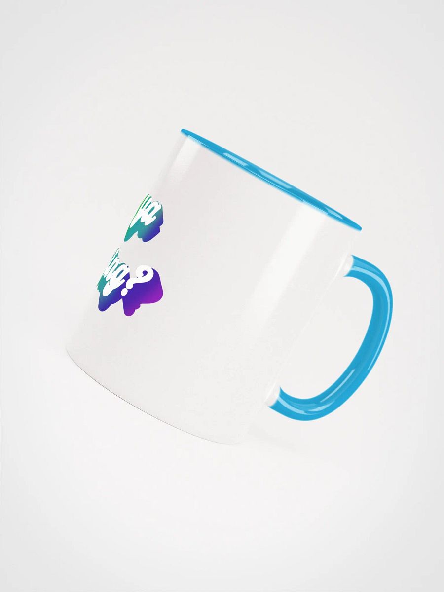 HYTD Mug product image (24)