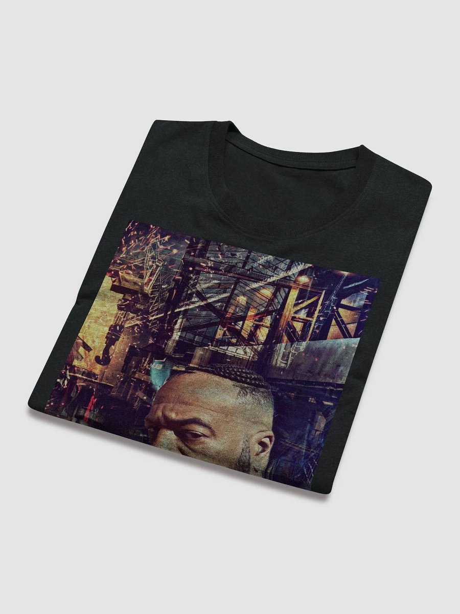 Morris Urban T Shirt 15 product image (9)