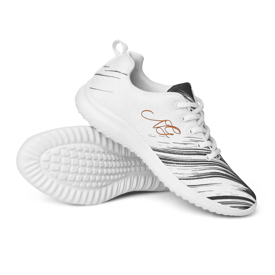 Ng text trainers product image (10)