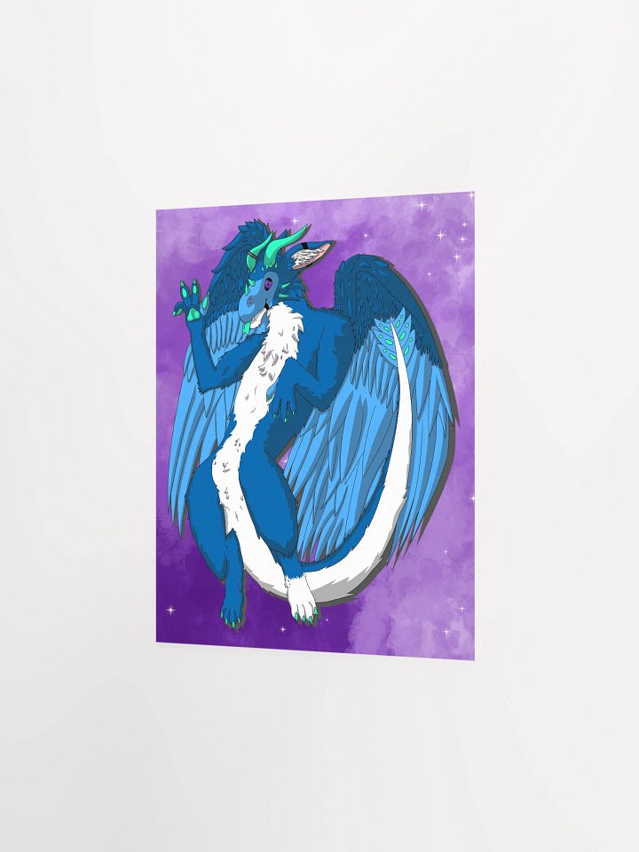 Barcano Poster product image (4)