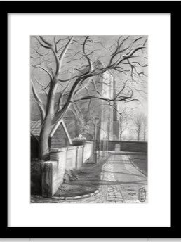 Veere – 24-03-20 product image (11)