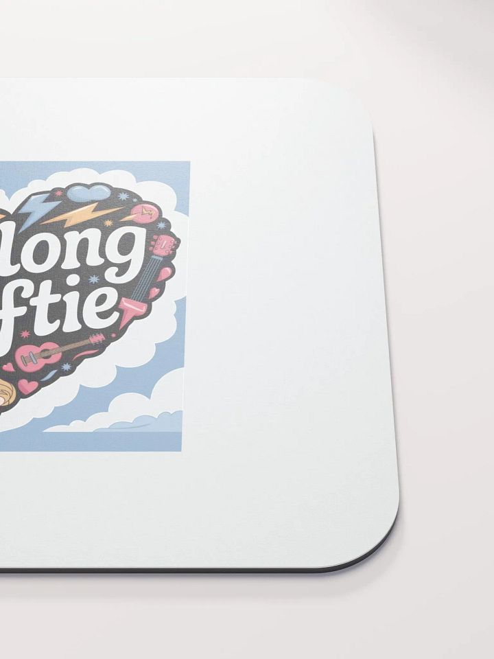 Lifelong Swiftie product image (2)