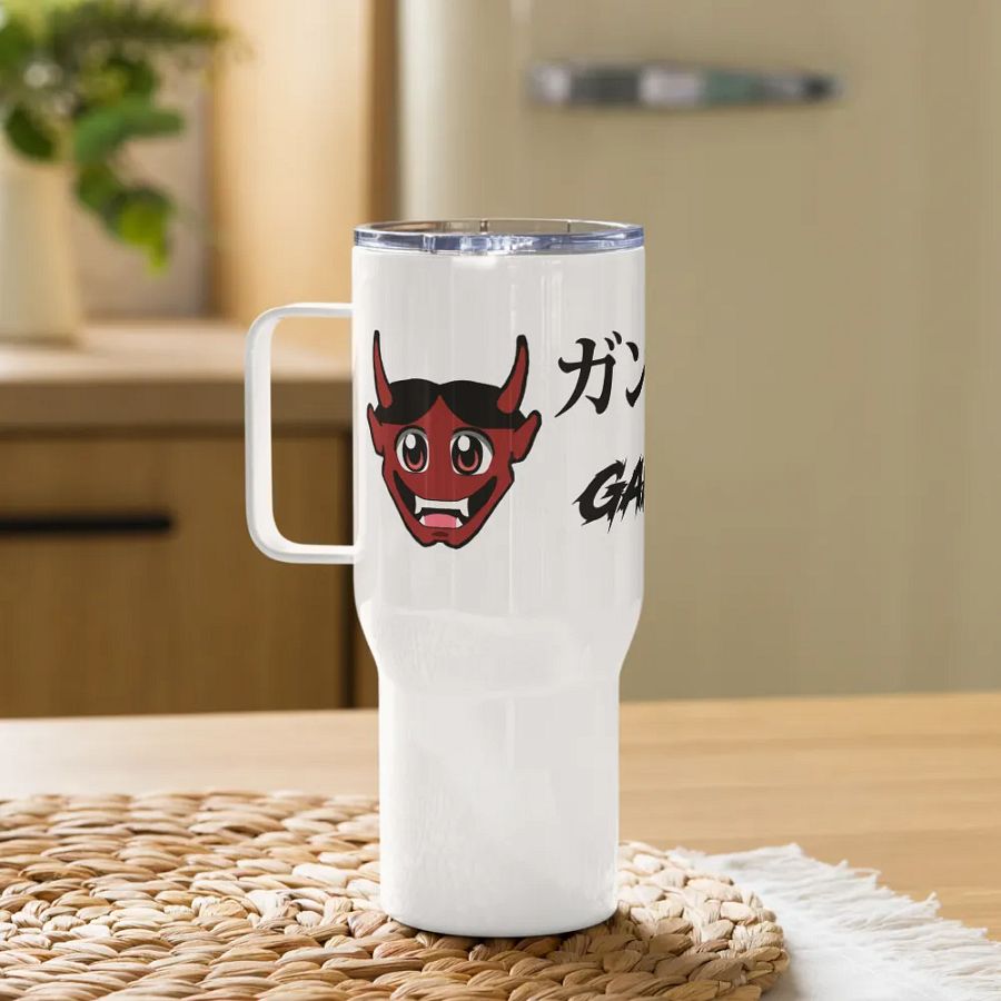 Oni Tumblers product image (10)