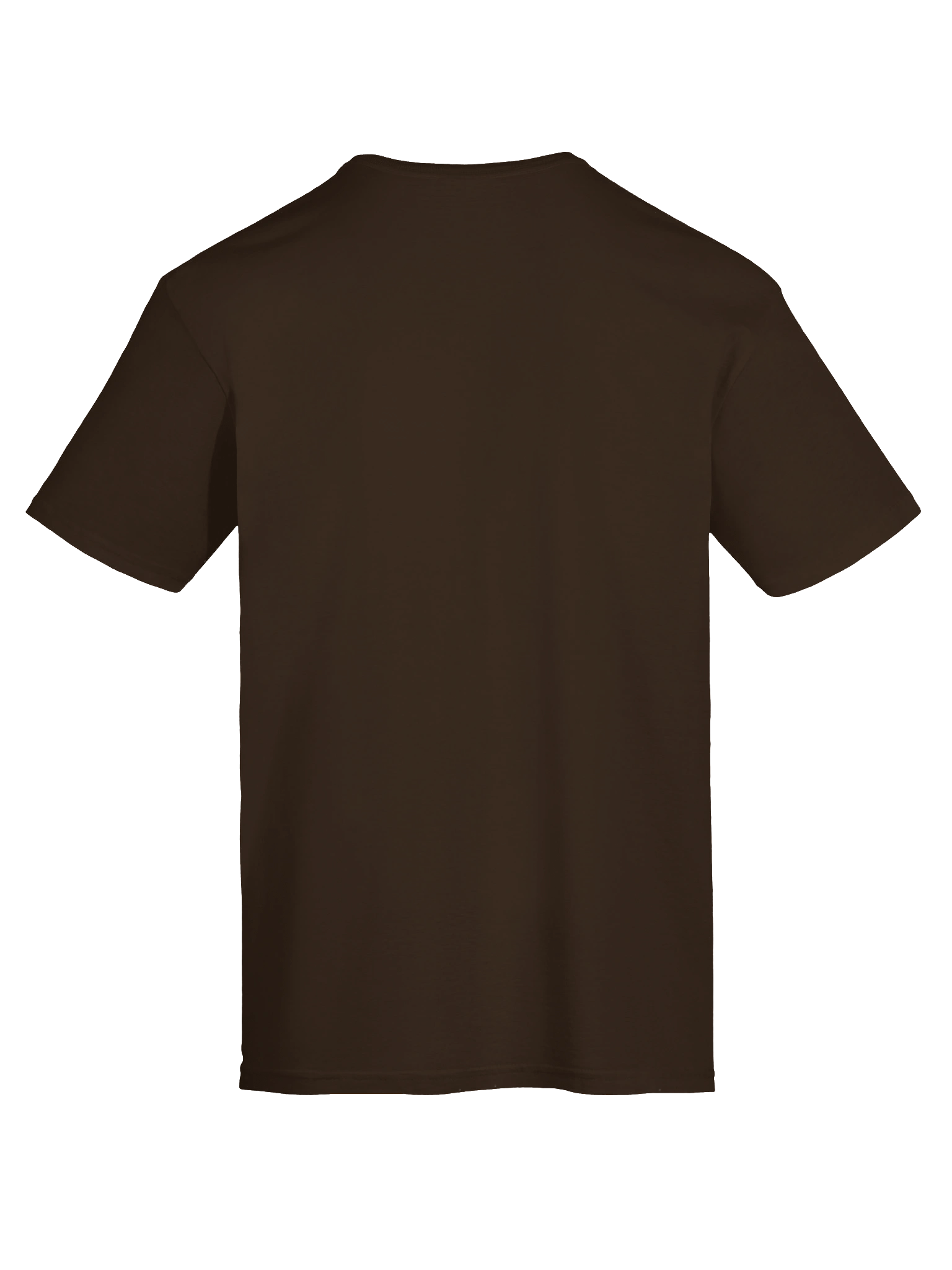 Equality T-Shirt product image (164)