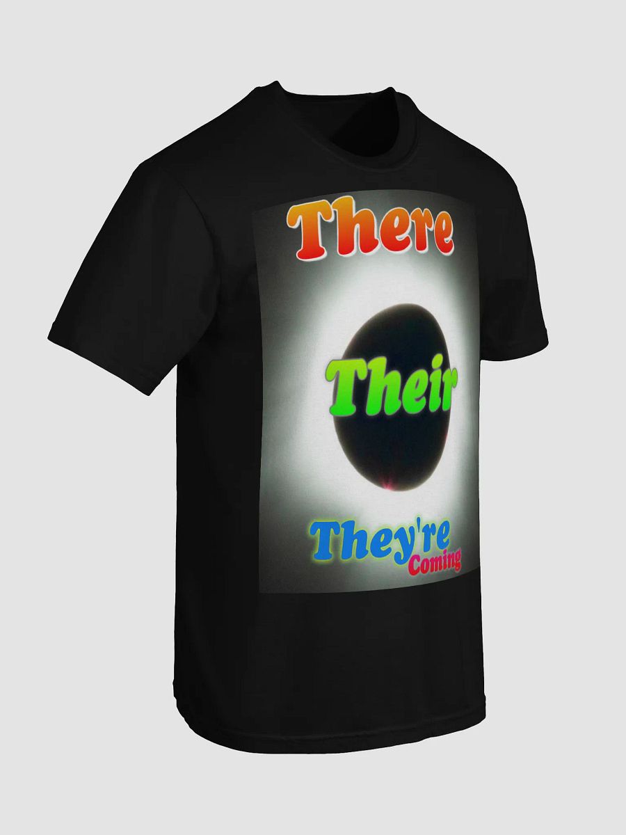 There, Their, They're product image (7)