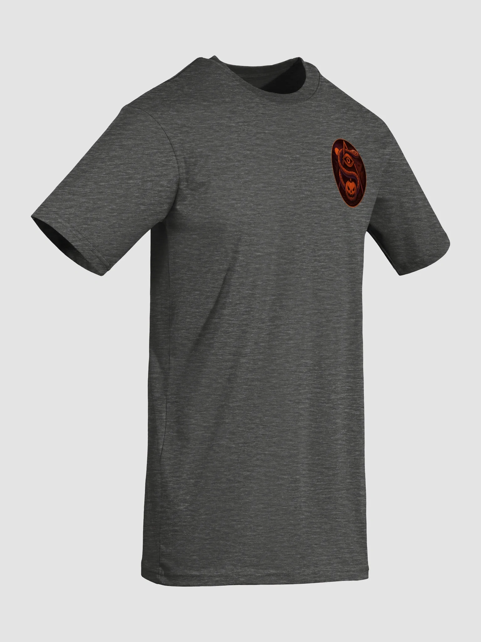 ALT_I_STICK MIDNIGHT HARVEST - MEN'S HEAVYWEIGHT TEE product image (43)