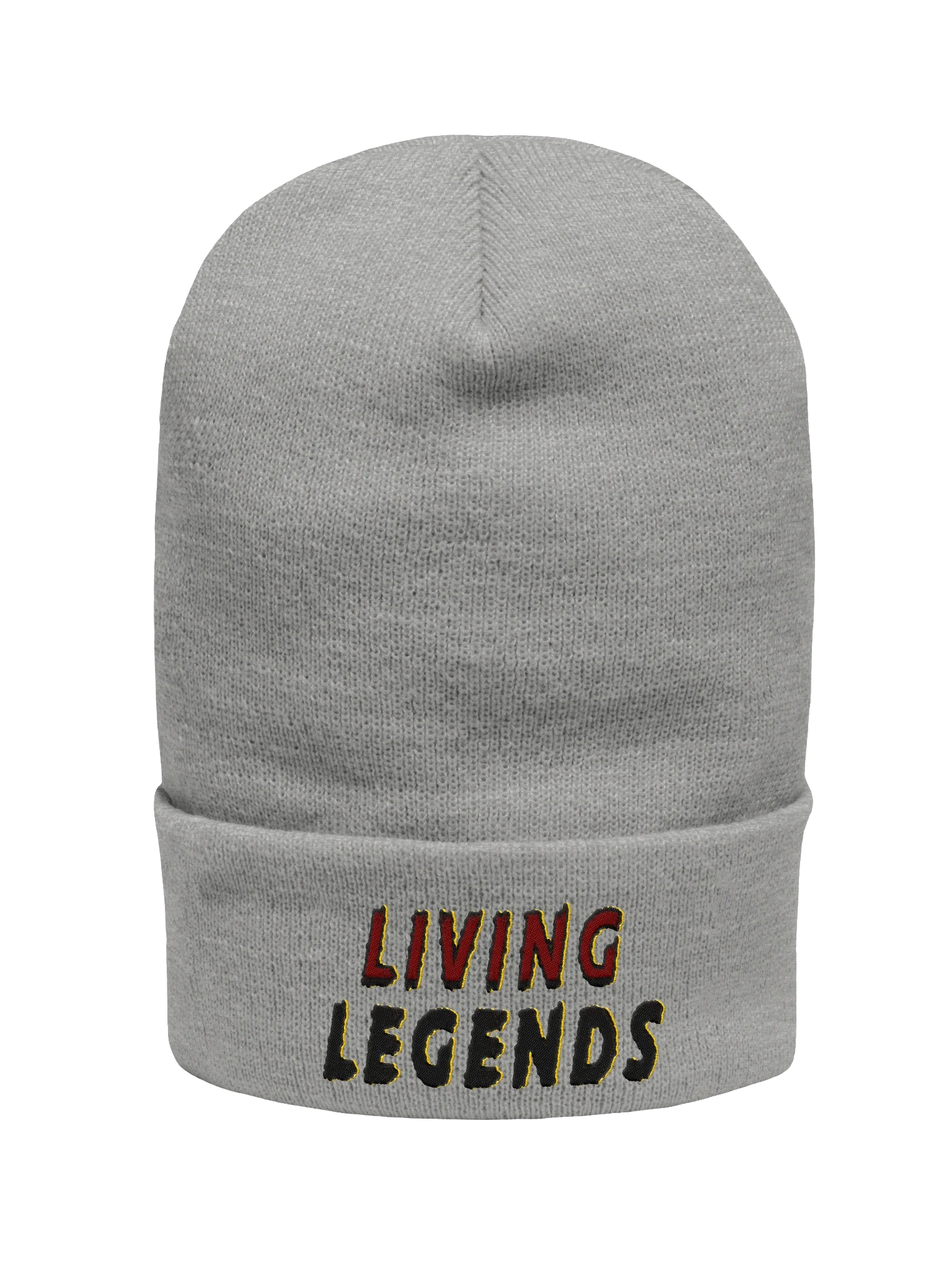 Poetry Life League: Living Legends product image (1)