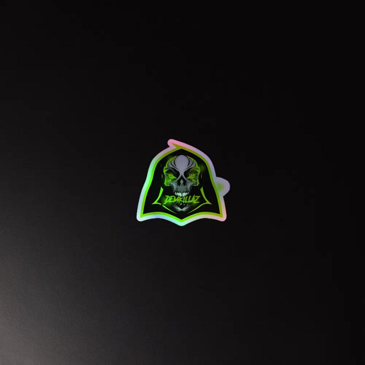 stickers product image (4)