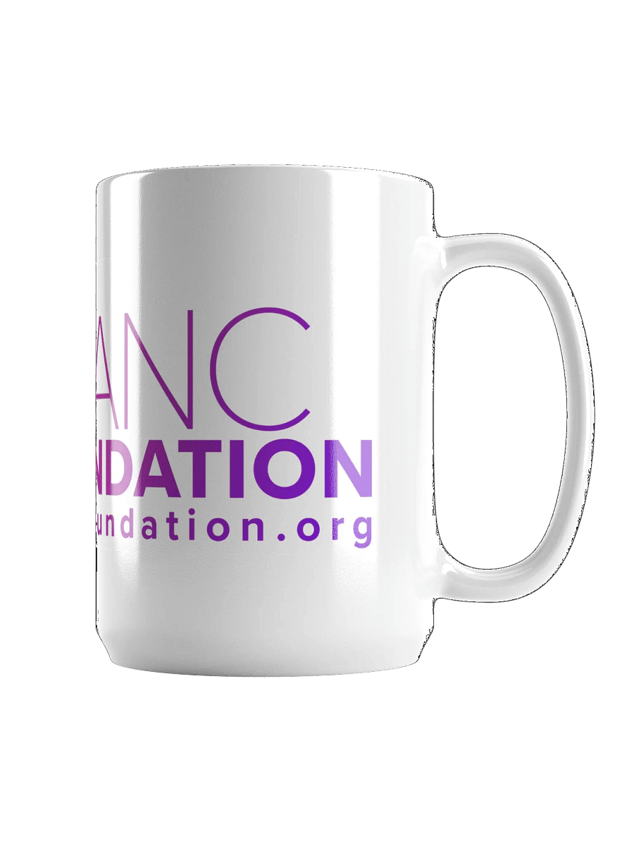 THANC Mug product image (6)
