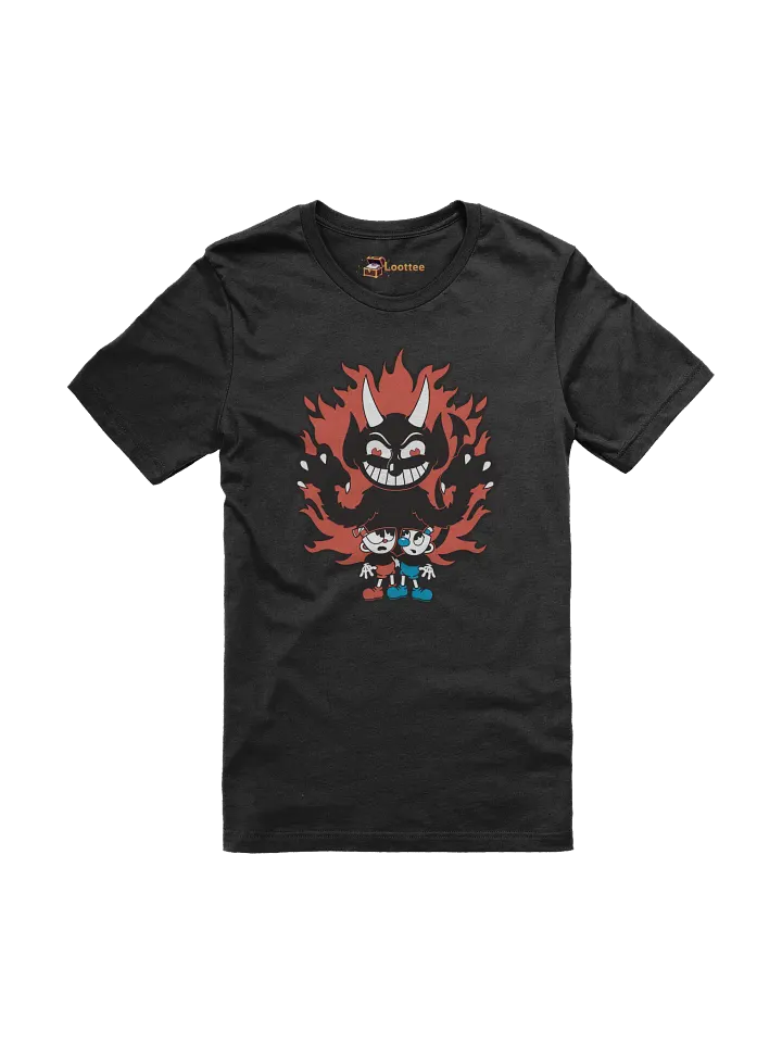 Made a deal product image (4)