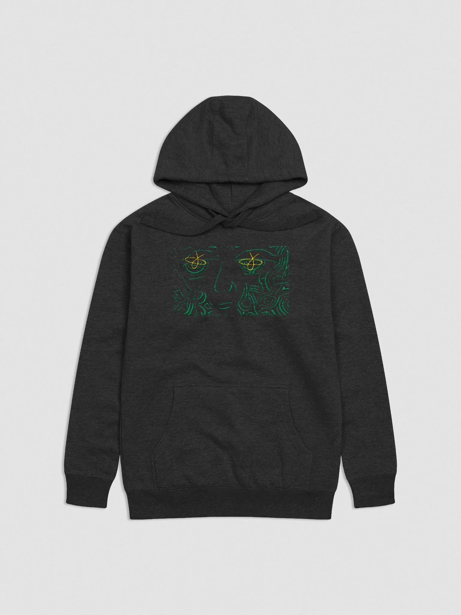id. 0644 product image (3)