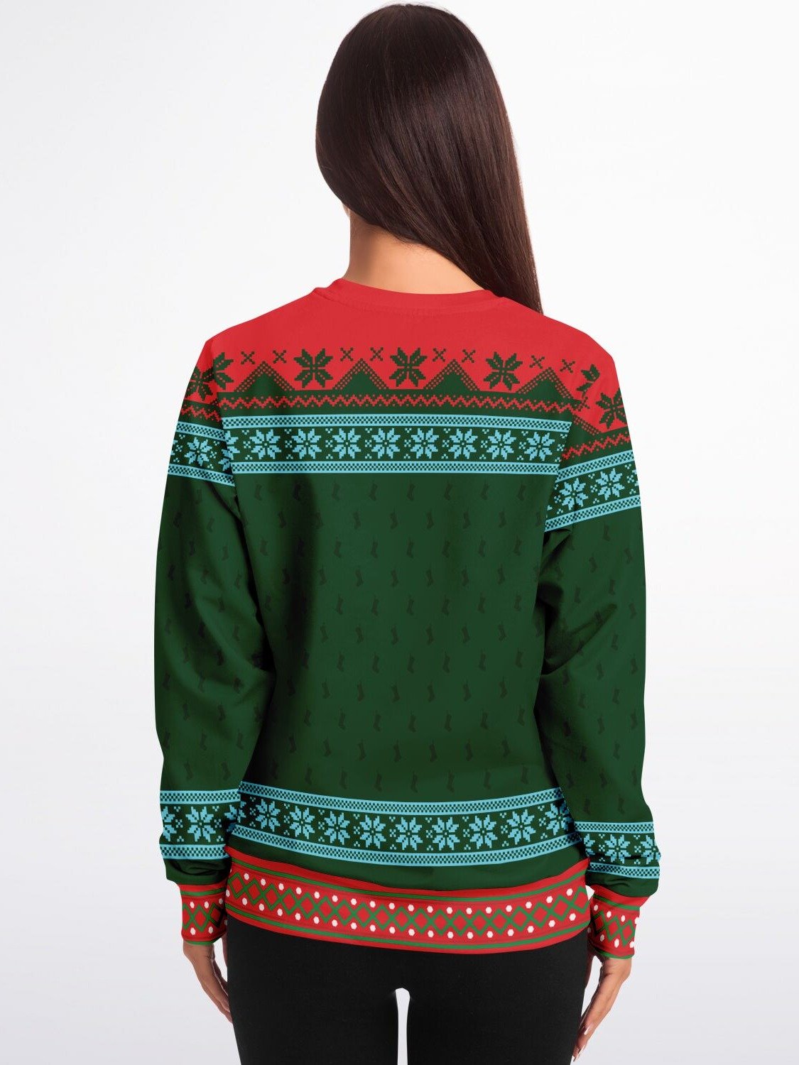 Festive 