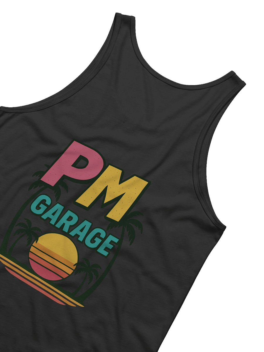 PMG Summer Tank product image (21)