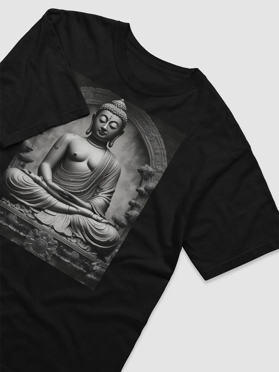buddha product image (43)