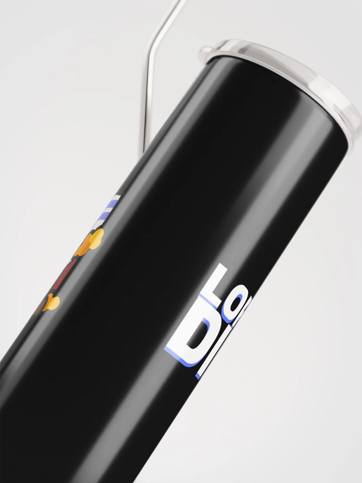 Dippy Cup product image (5)