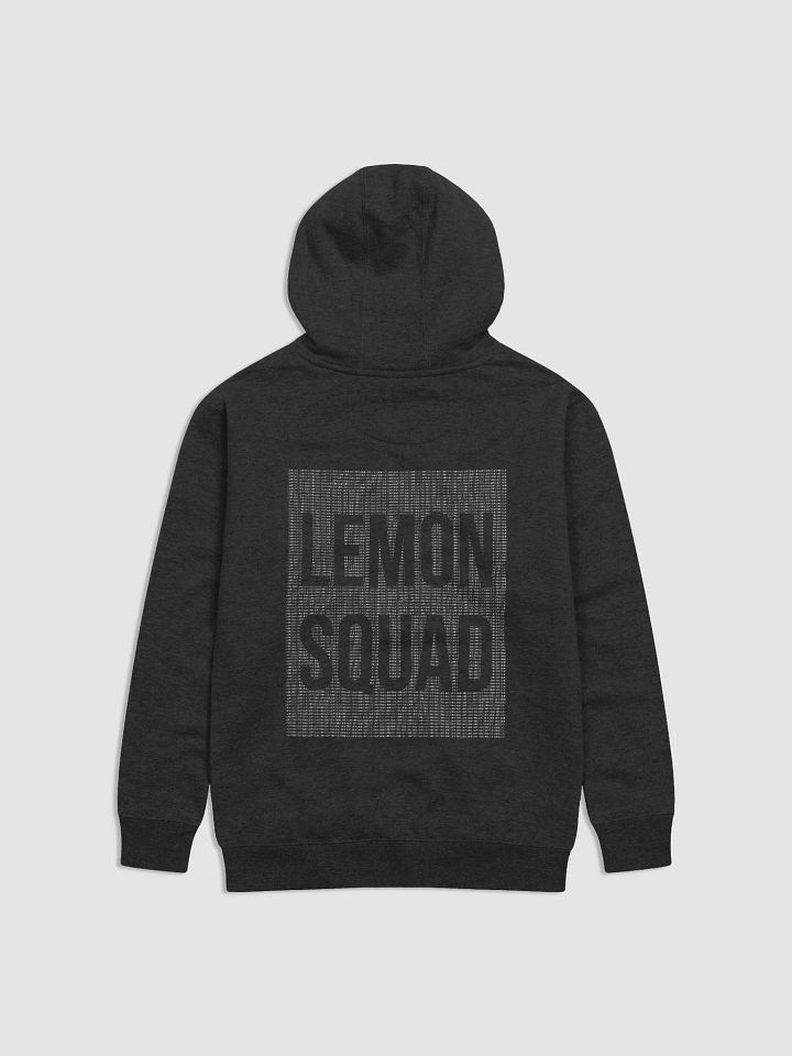 Squad Text product image (11)